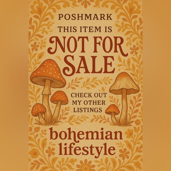 ⚫️ BOGO - Picture 1 of 1